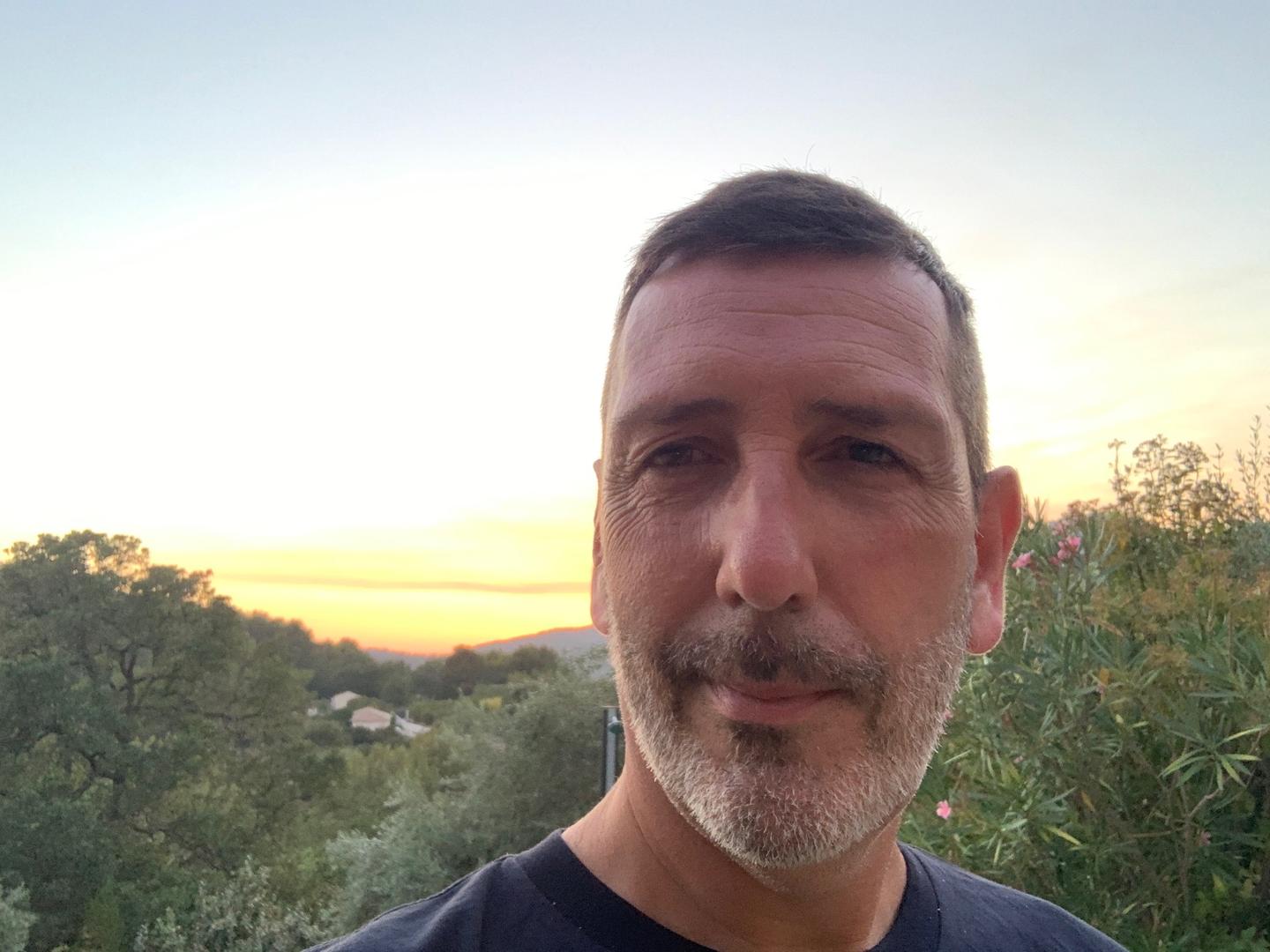 orderedImageAlt_ha_default