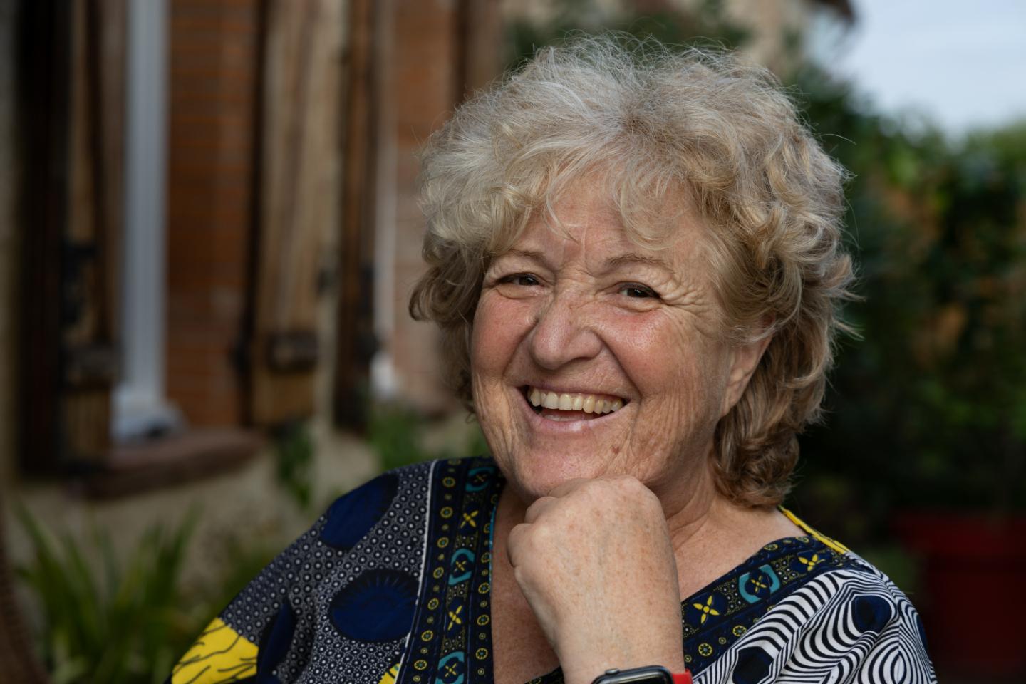 orderedImageAlt_ha_default