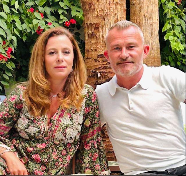 orderedImageAlt_ha_default