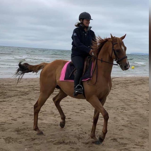 orderedImageAlt_ha_default