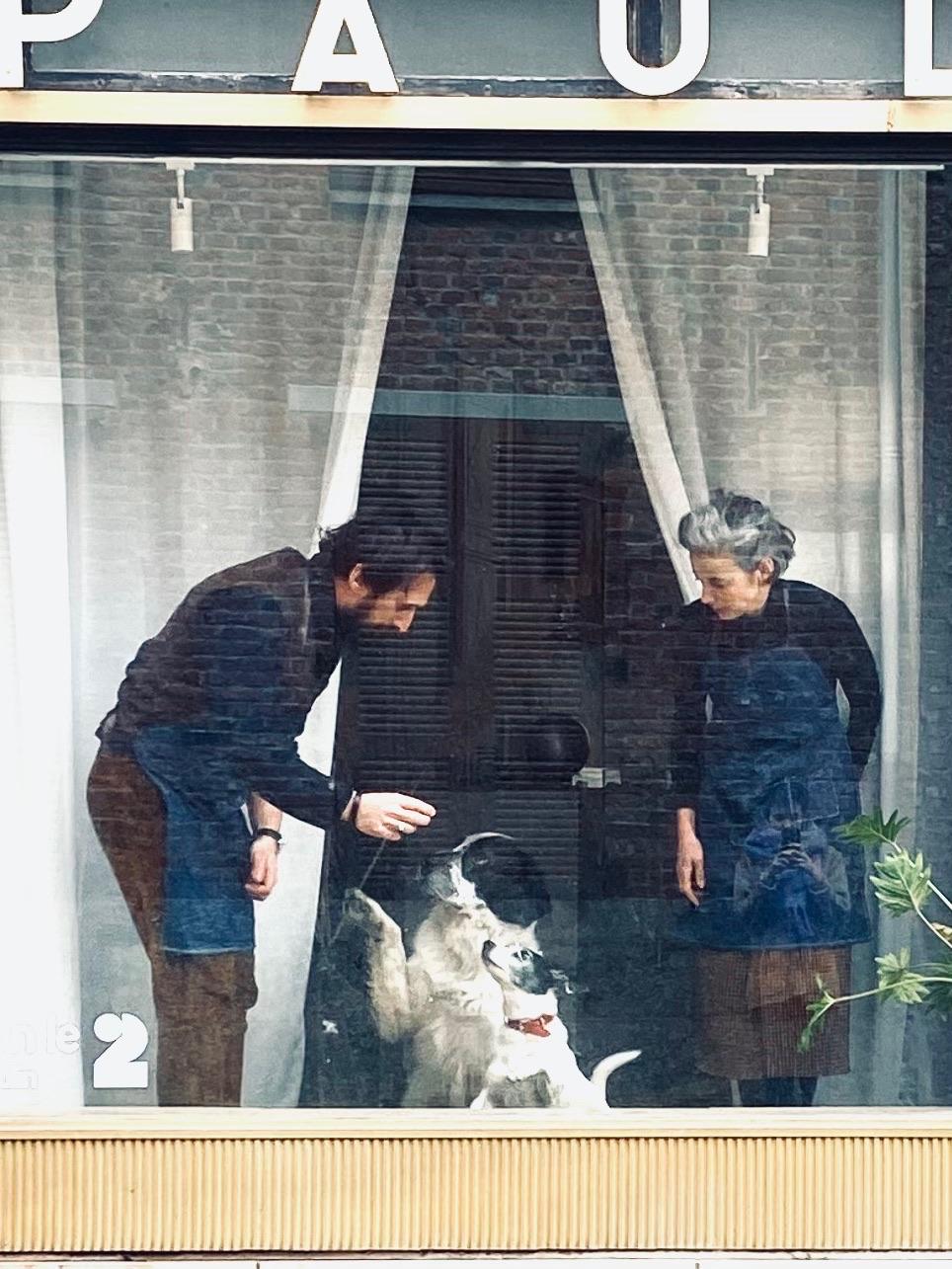 orderedImageAlt_ha_default