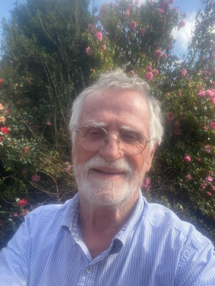 orderedImageAlt_ha_default