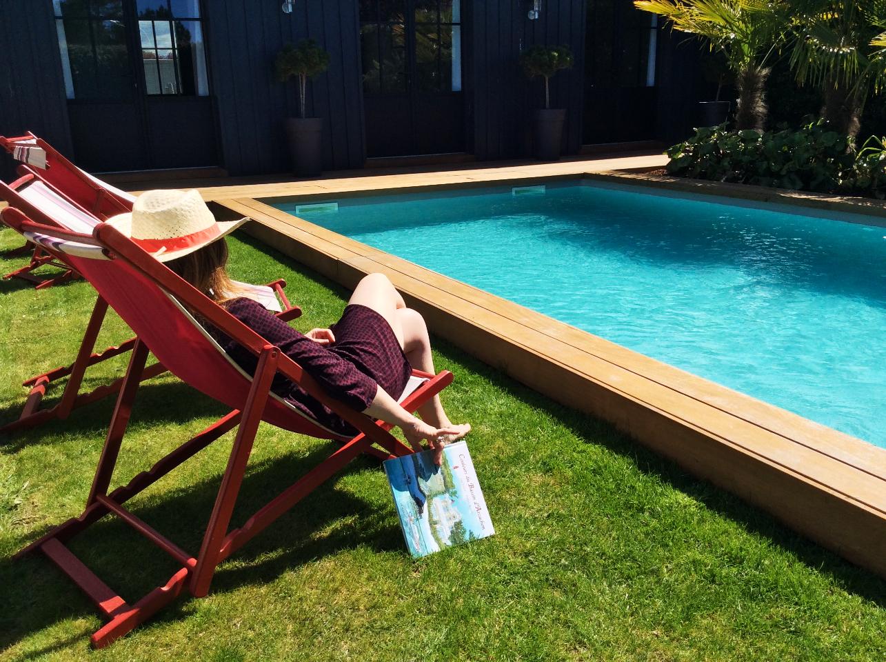 orderedImageAlt_ha_default