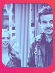 orderedImageAlt_ha_default