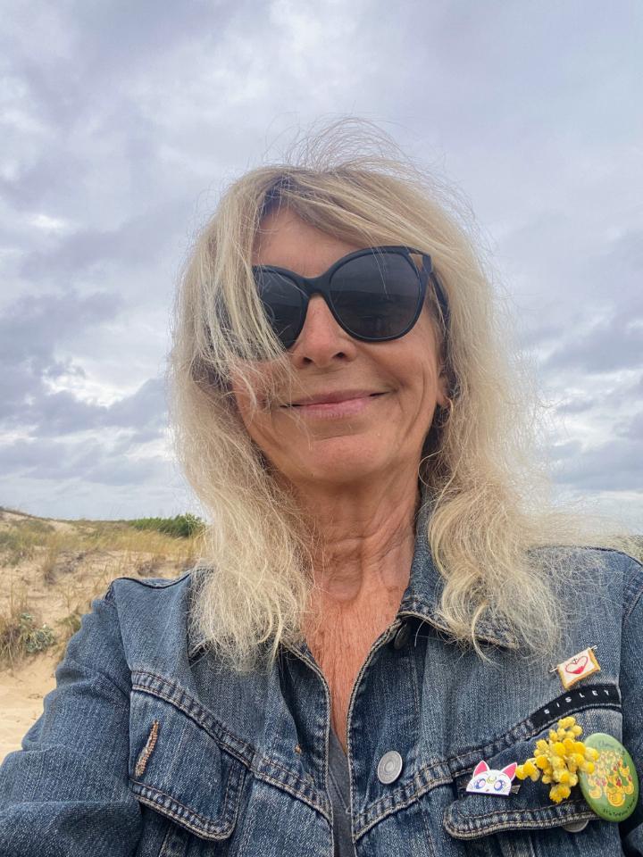 orderedImageAlt_ha_default