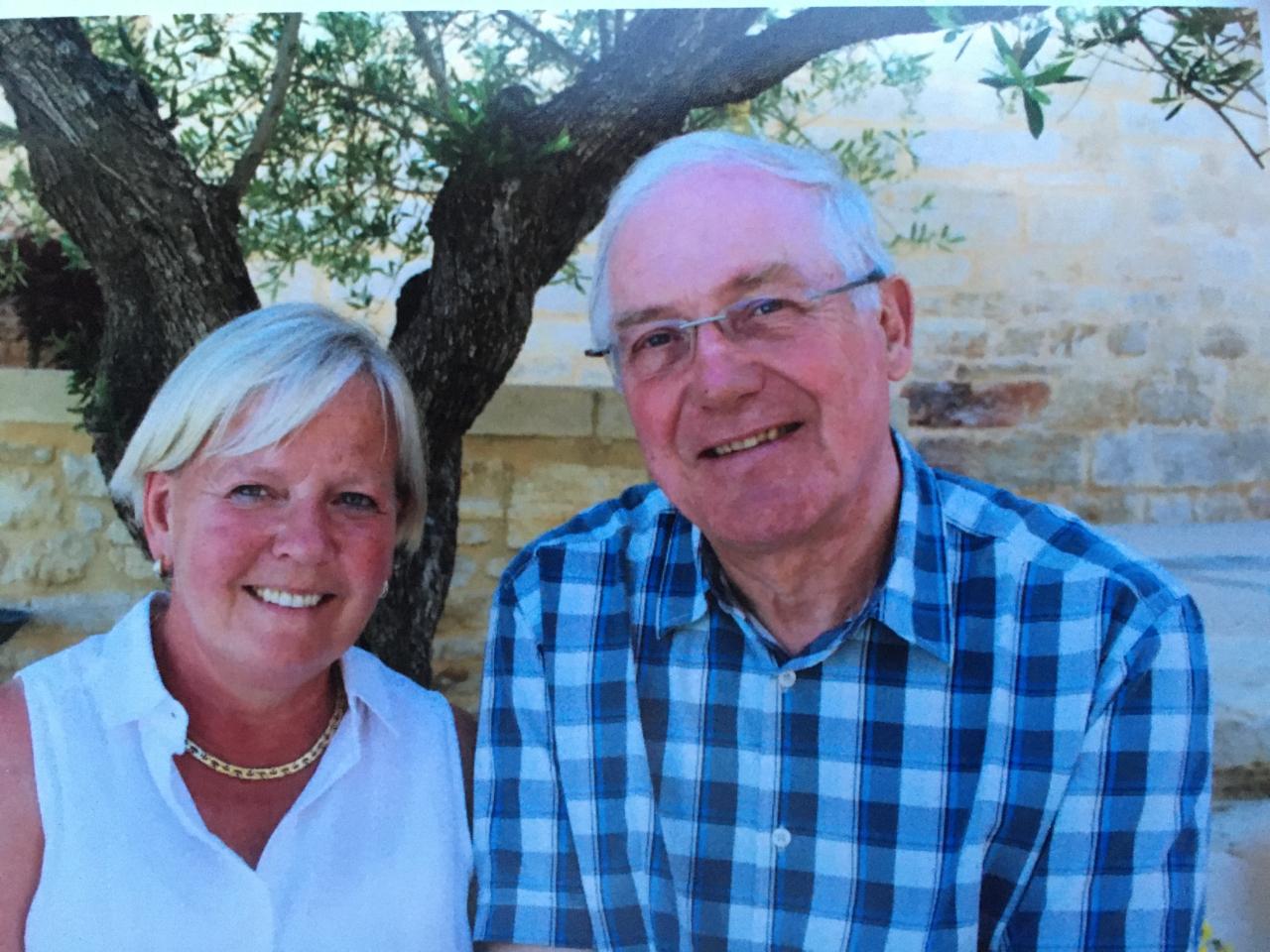 orderedImageAlt_ha_default