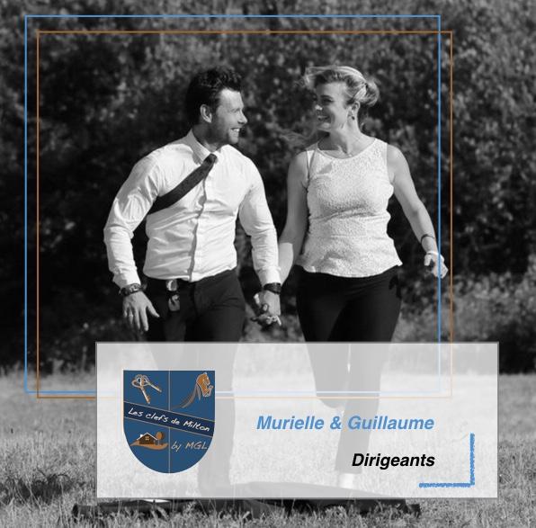 orderedImageAlt_ha_default