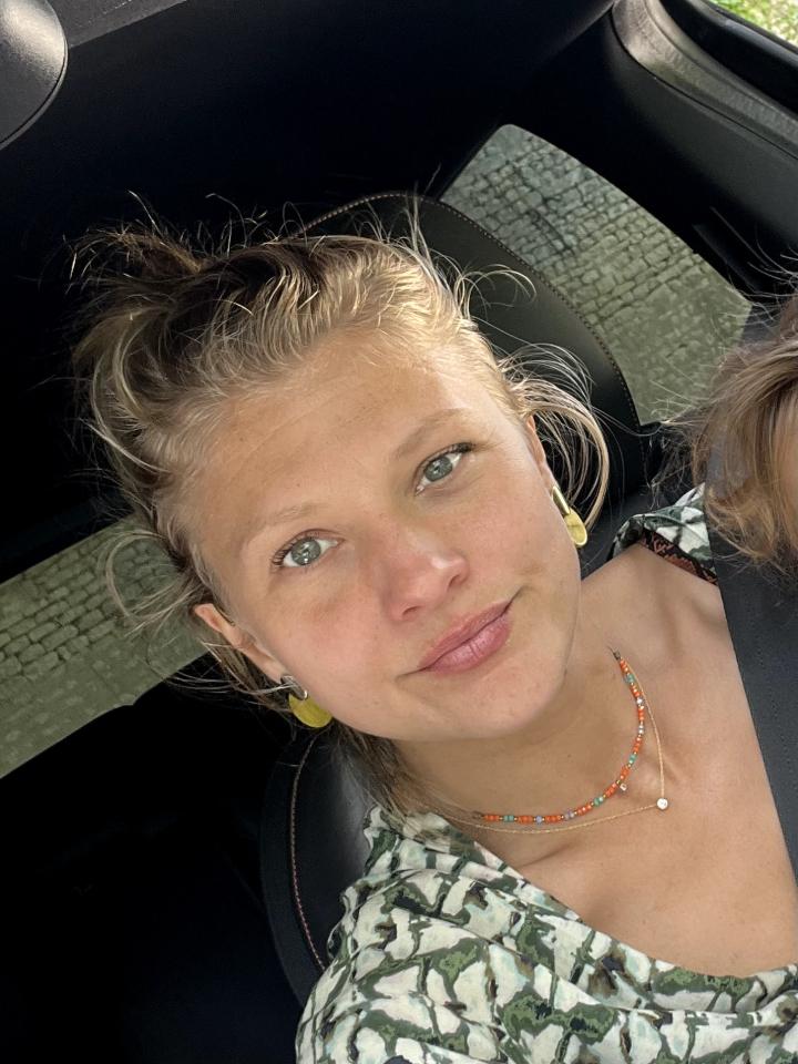 orderedImageAlt_ha_default