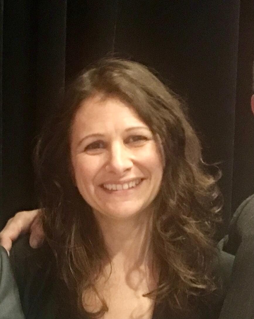 orderedImageAlt_ha_default