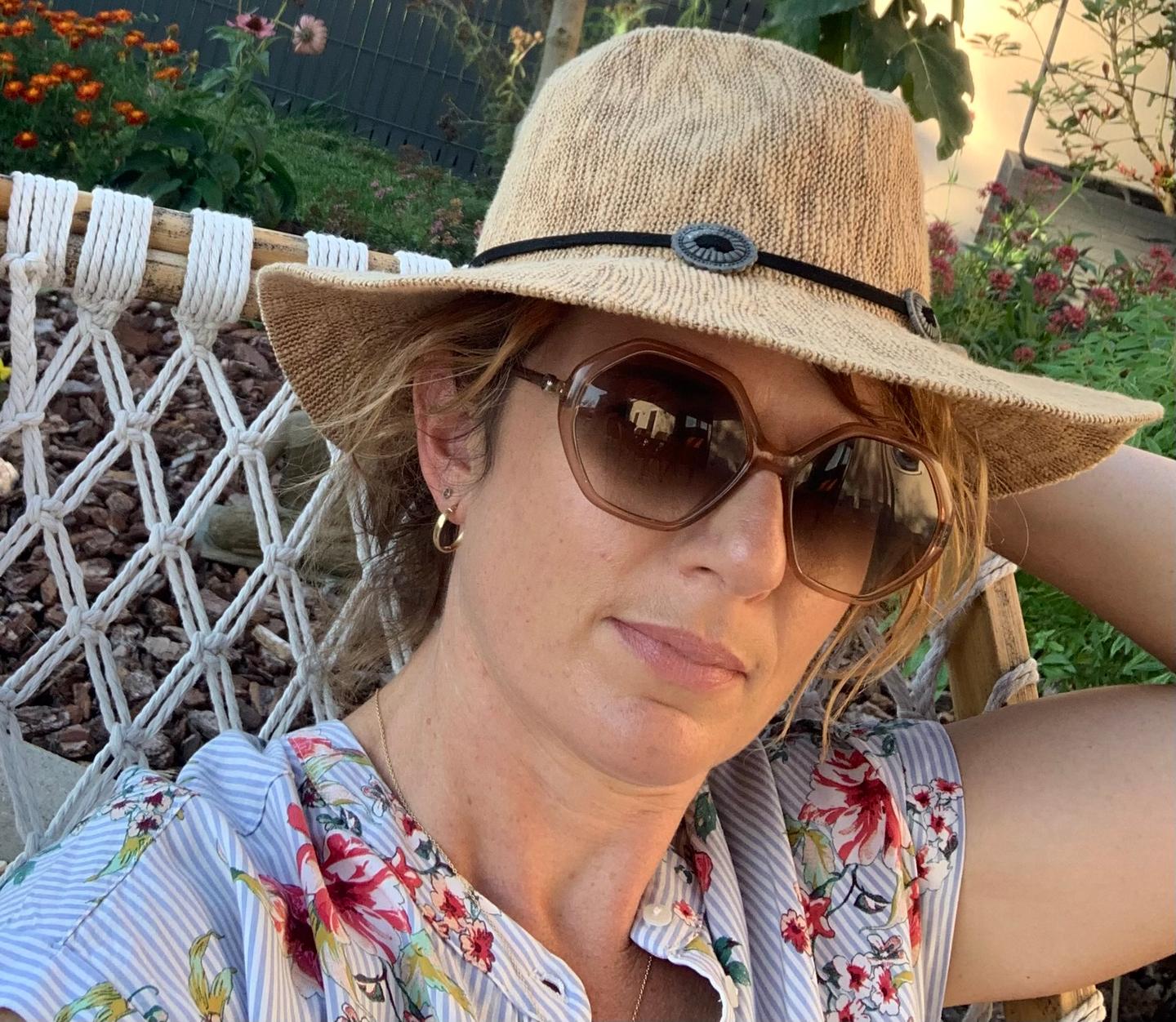 orderedImageAlt_ha_default