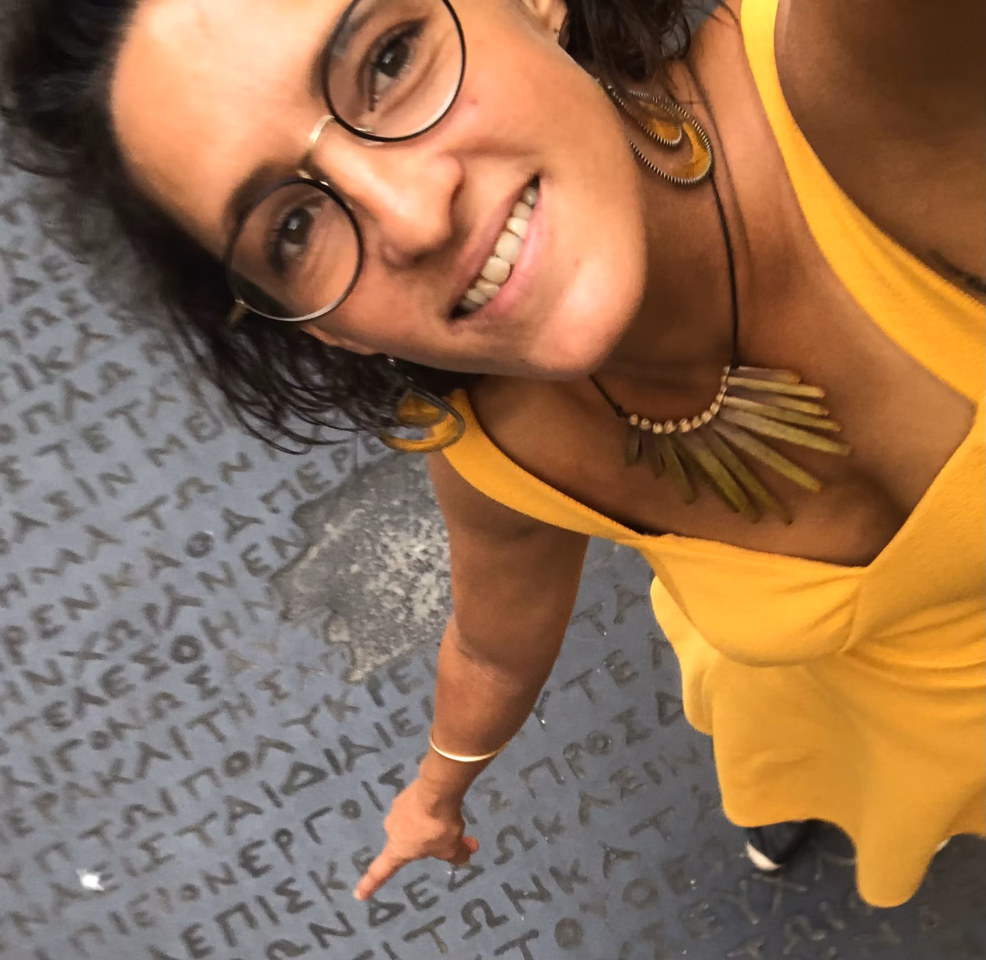 orderedImageAlt_ha_default