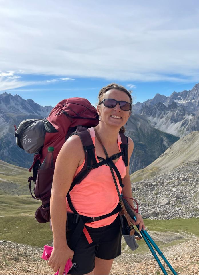 orderedImageAlt_ha_default