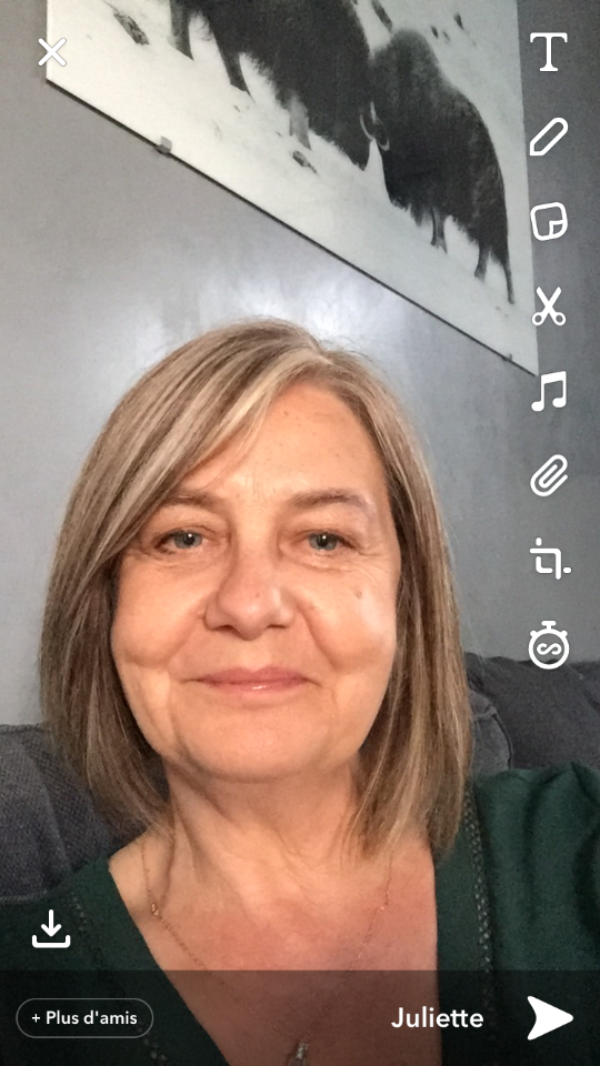 orderedImageAlt_ha_default