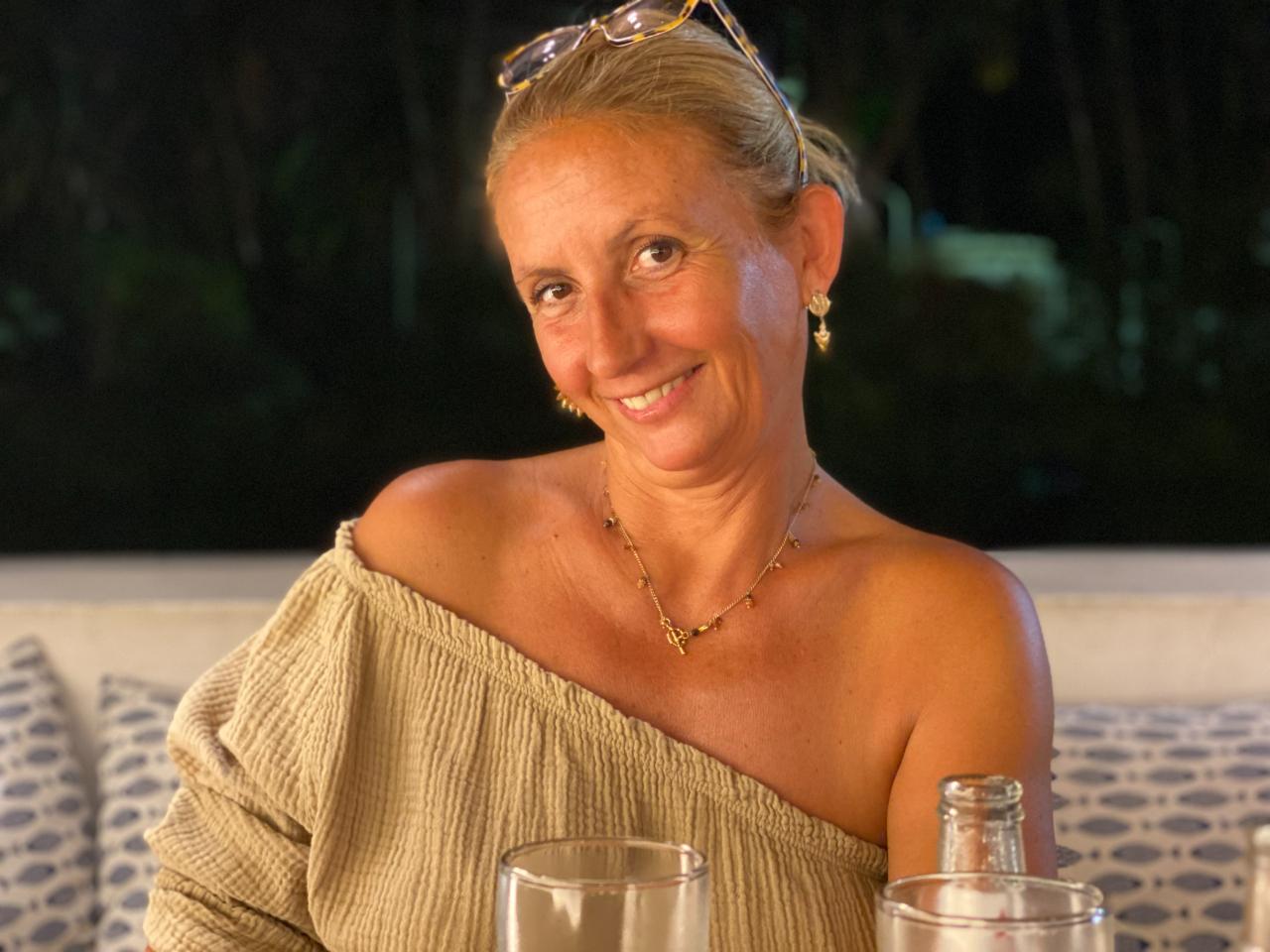 orderedImageAlt_ha_default