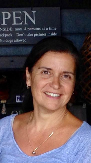 orderedImageAlt_ha_default