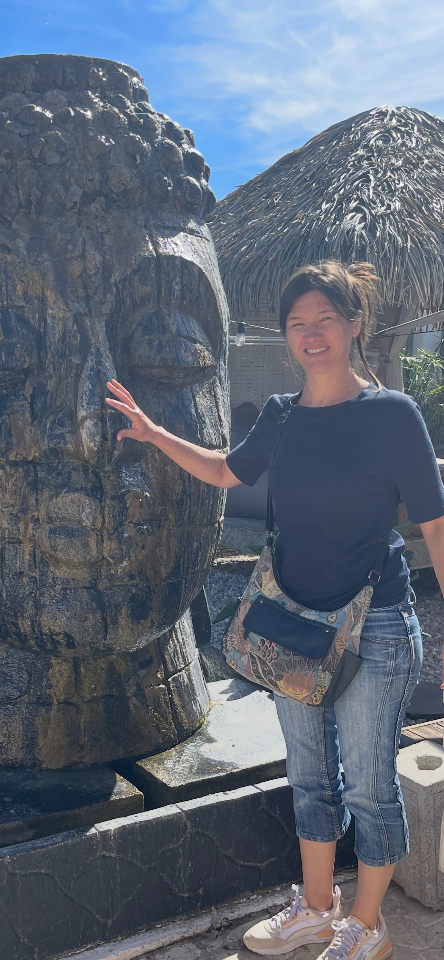 orderedImageAlt_ha_default