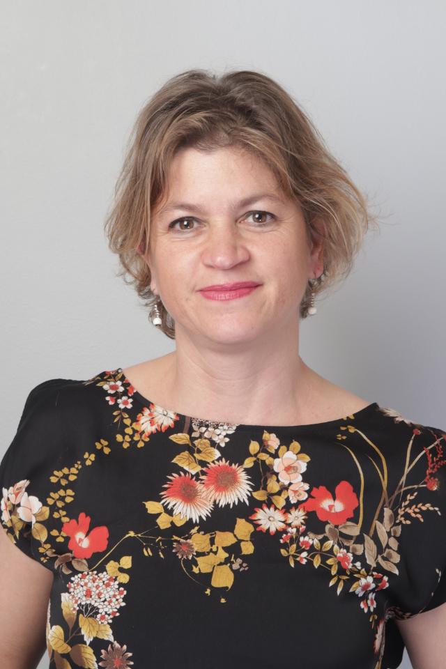 orderedImageAlt_ha_default