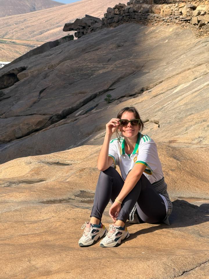 orderedImageAlt_ha_default