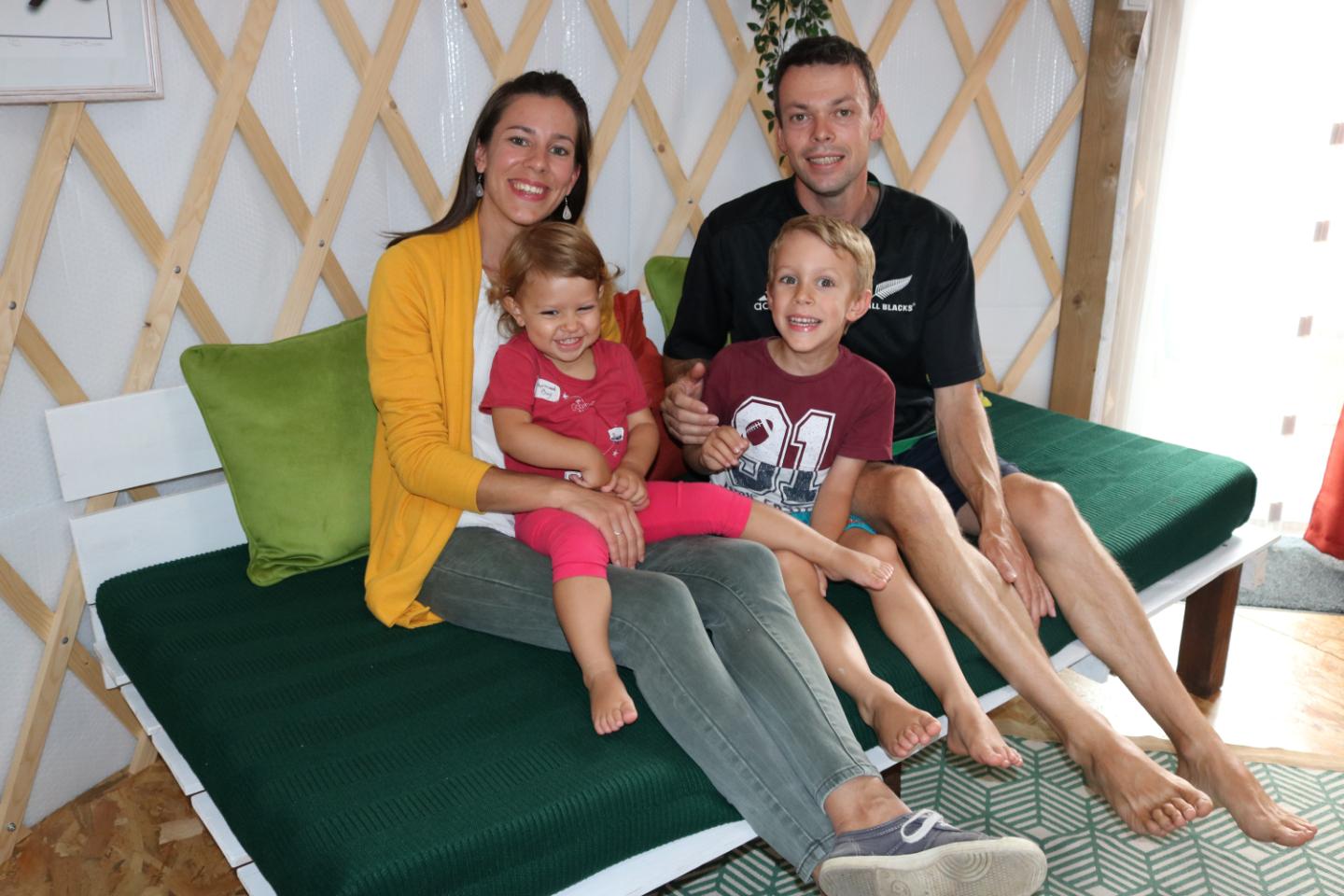 orderedImageAlt_ha_default