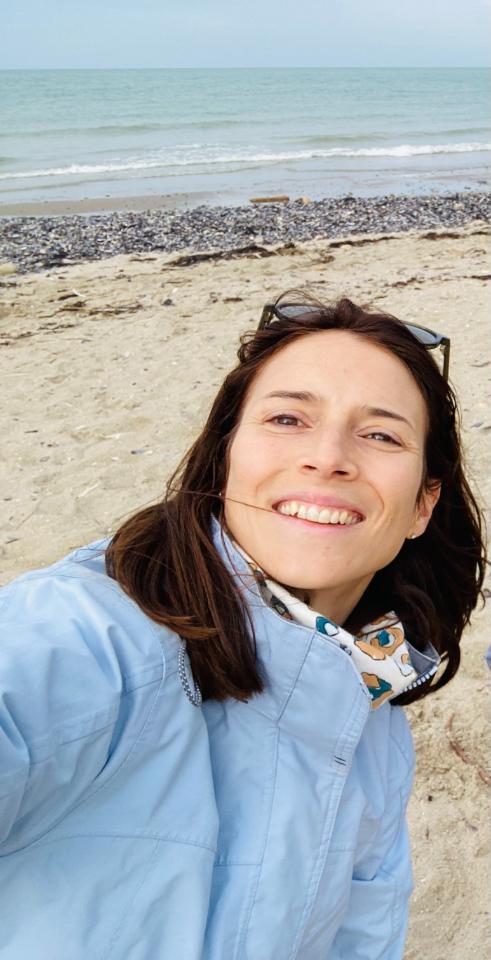 orderedImageAlt_ha_default