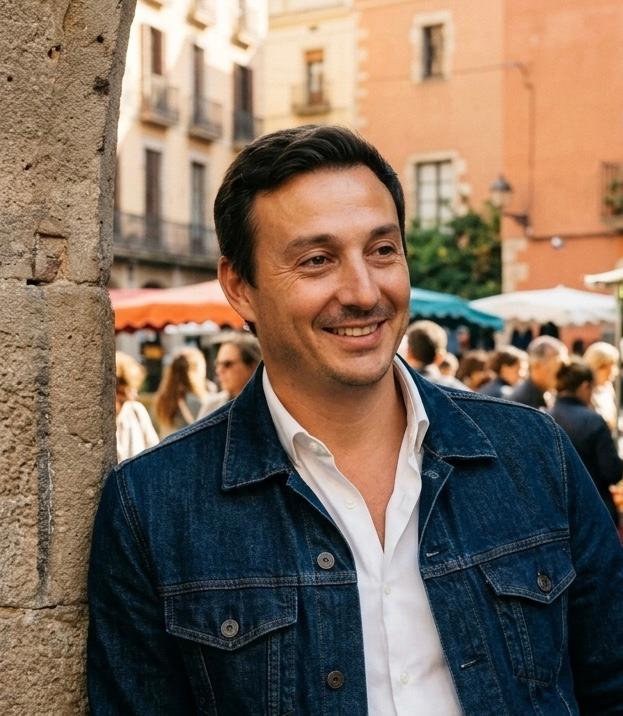 orderedImageAlt_ha_default