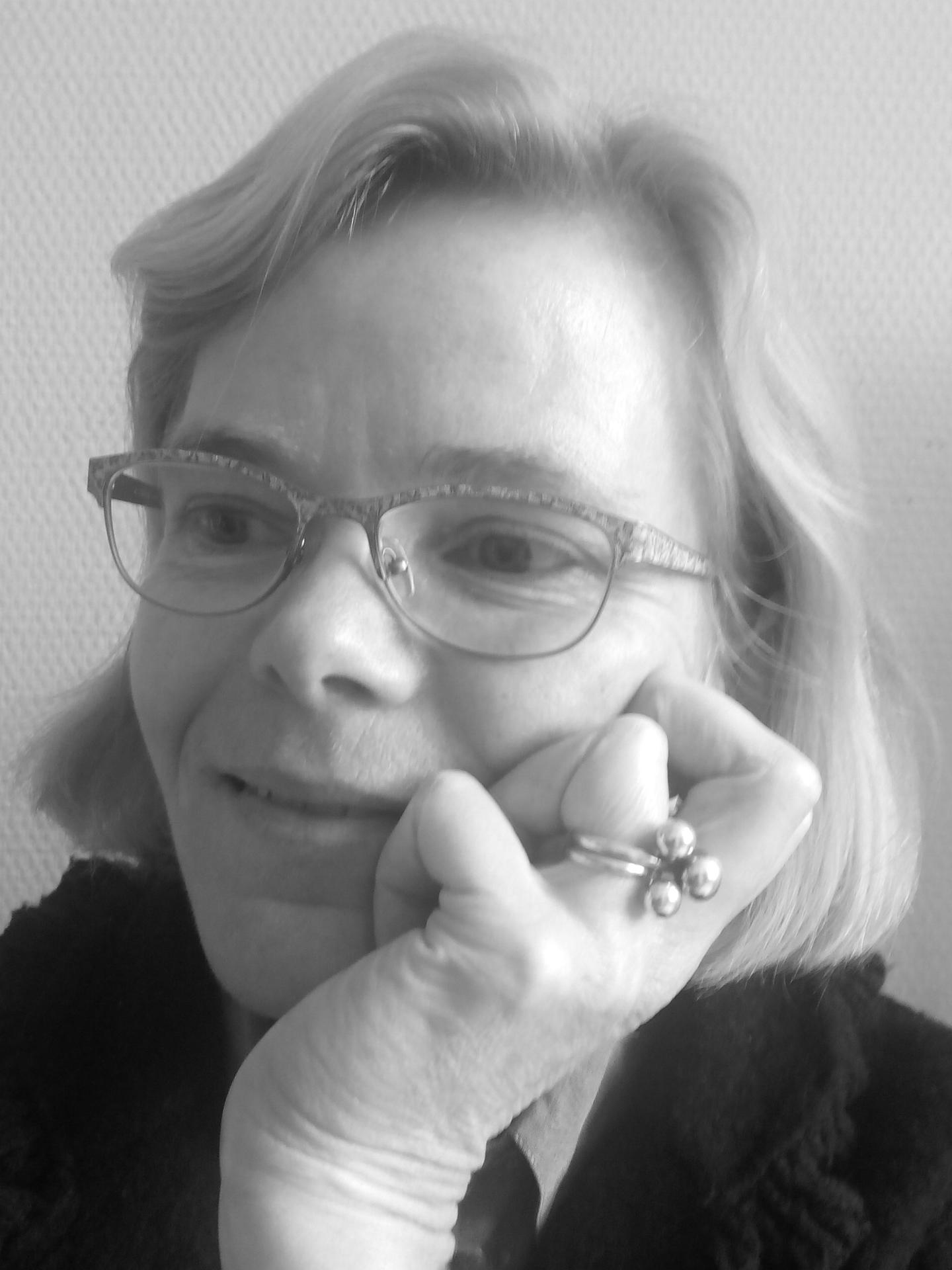 orderedImageAlt_ha_default