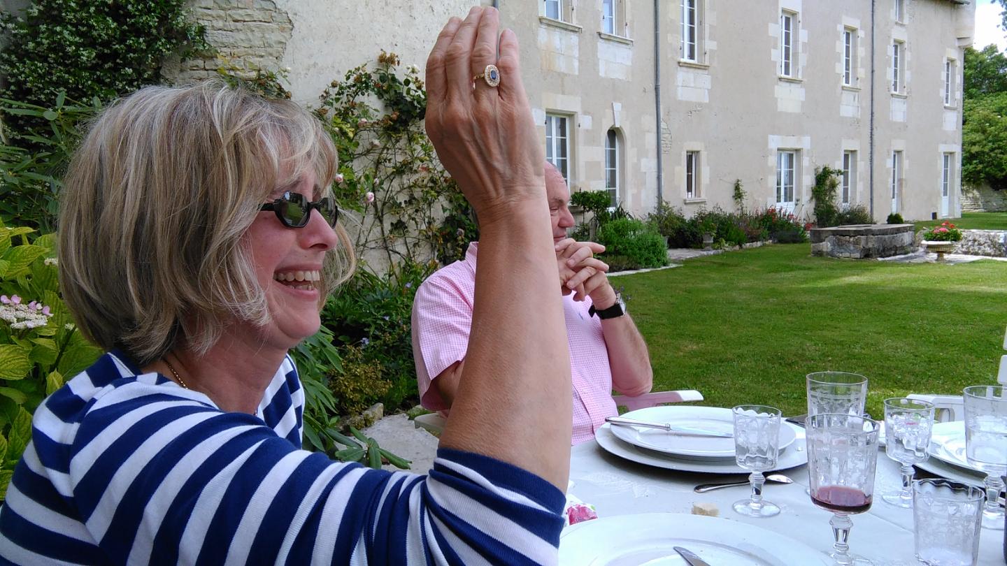 orderedImageAlt_ha_default