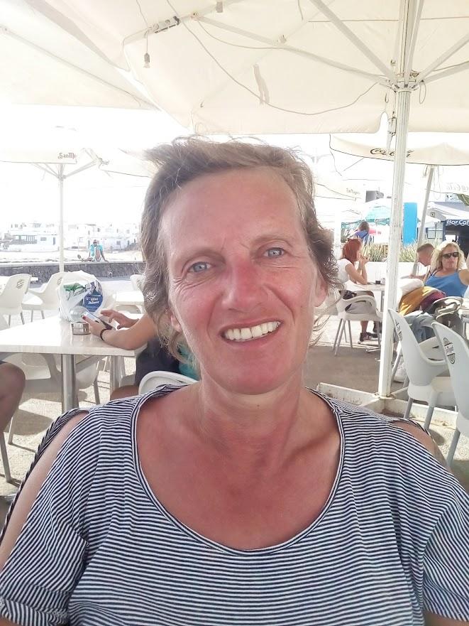 orderedImageAlt_ha_default