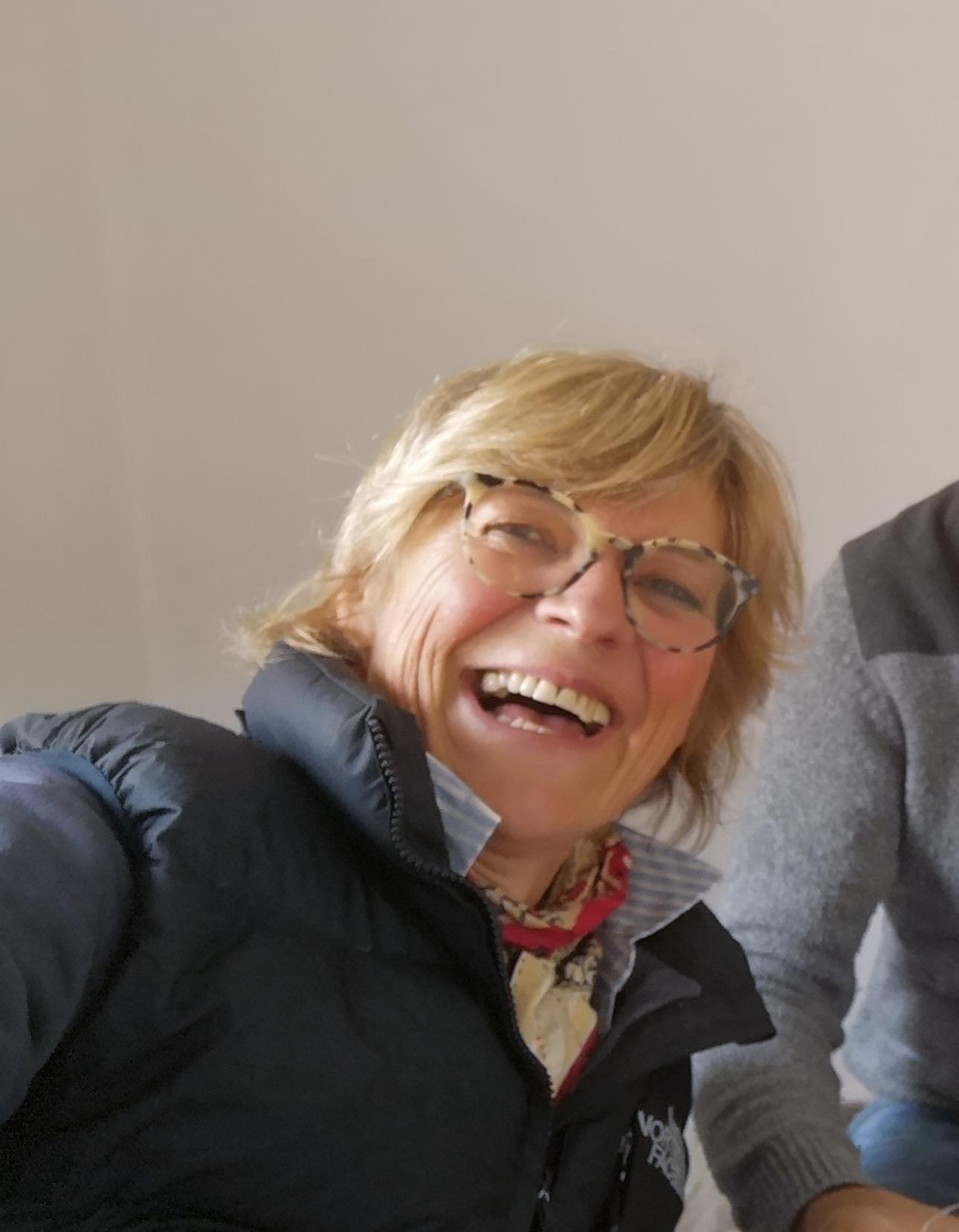 orderedImageAlt_ha_default