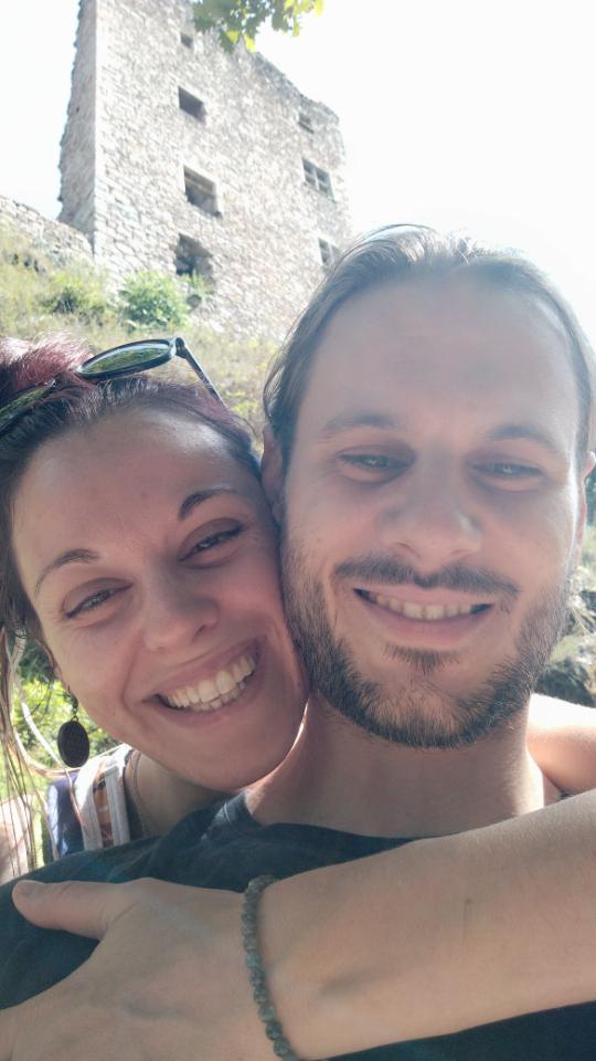 orderedImageAlt_ha_default