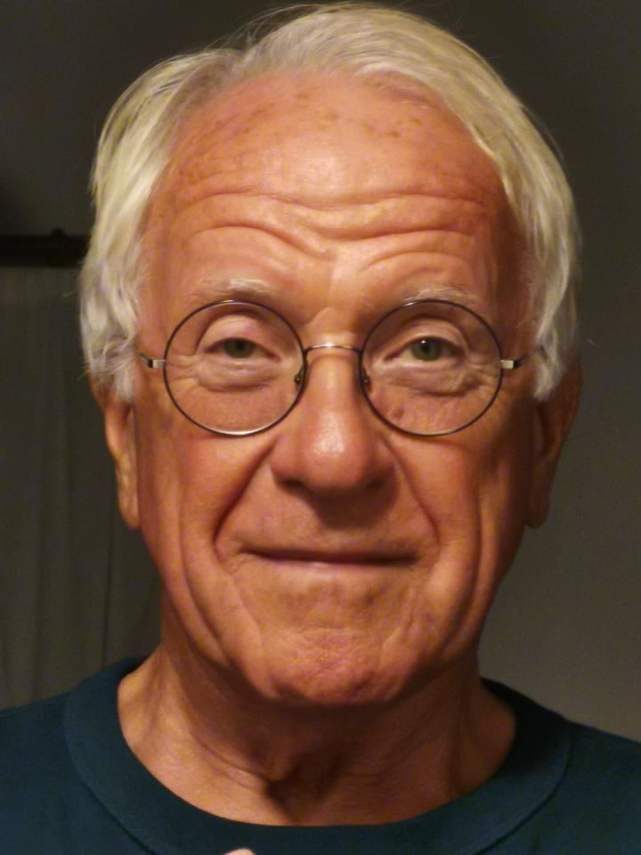 orderedImageAlt_ha_default