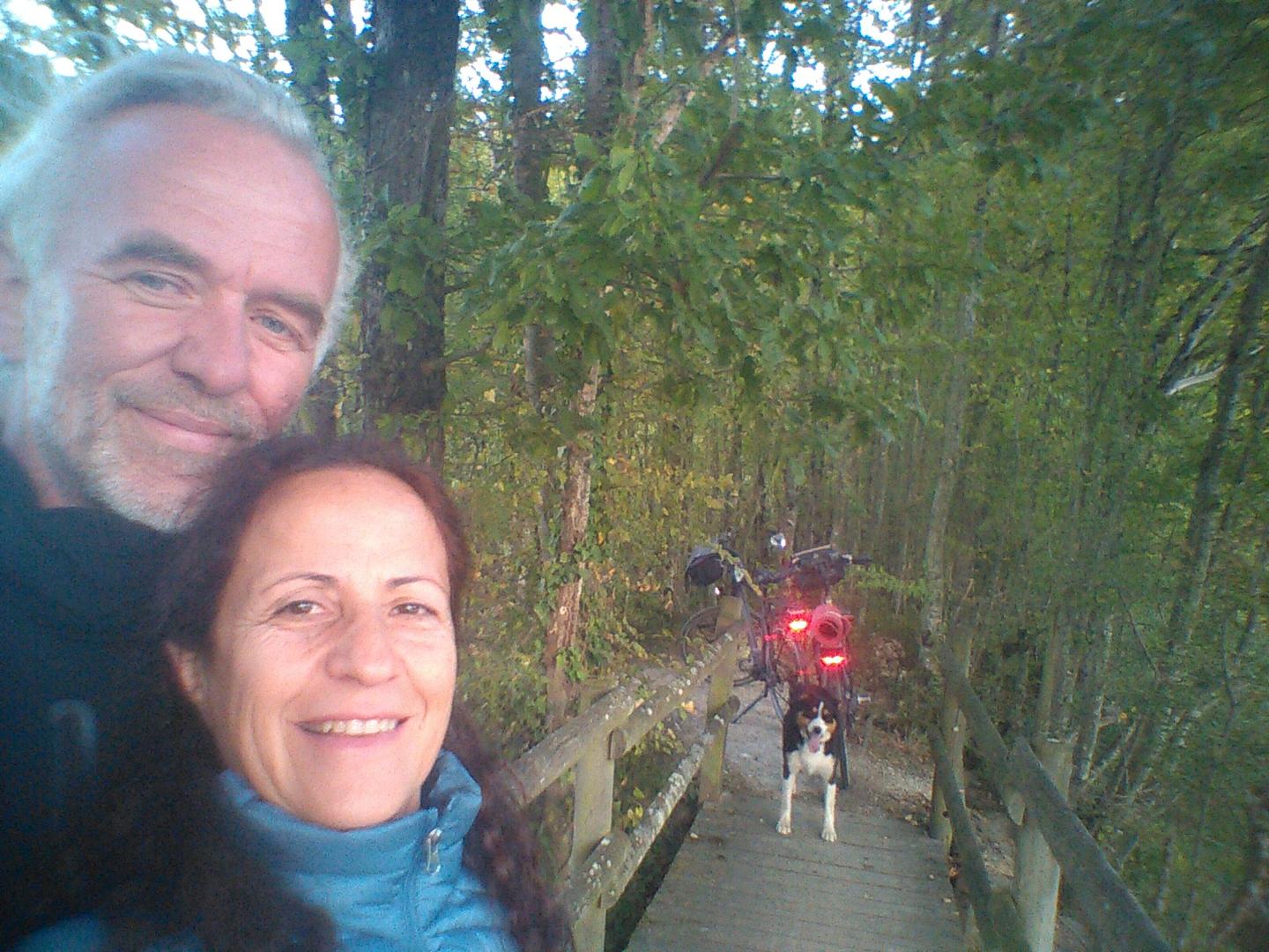 orderedImageAlt_ha_default