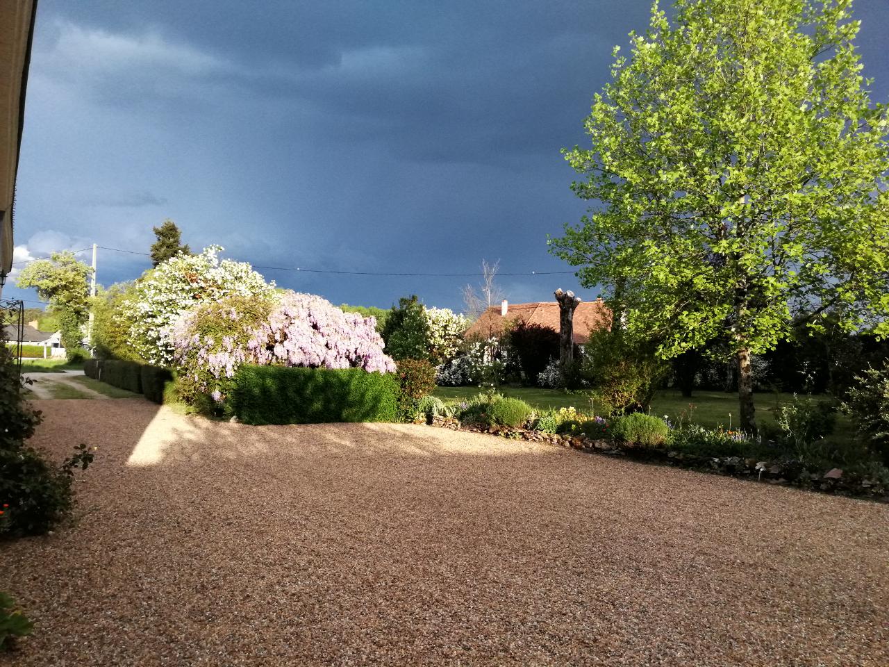 orderedImageAlt_ha_default