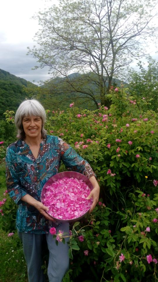 orderedImageAlt_ha_default