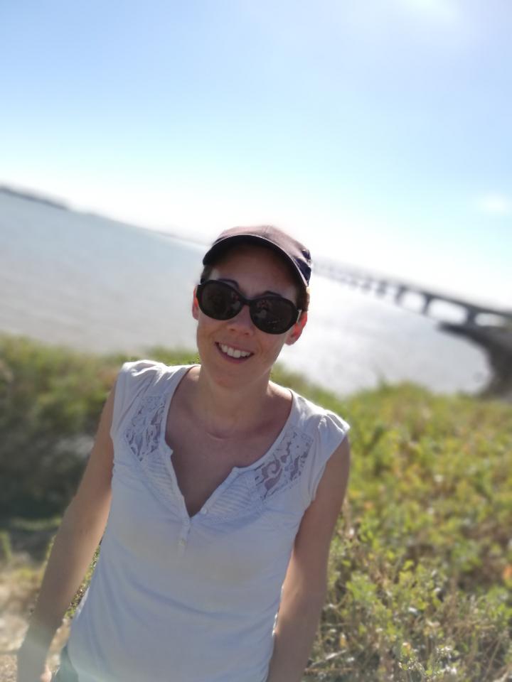 orderedImageAlt_ha_default