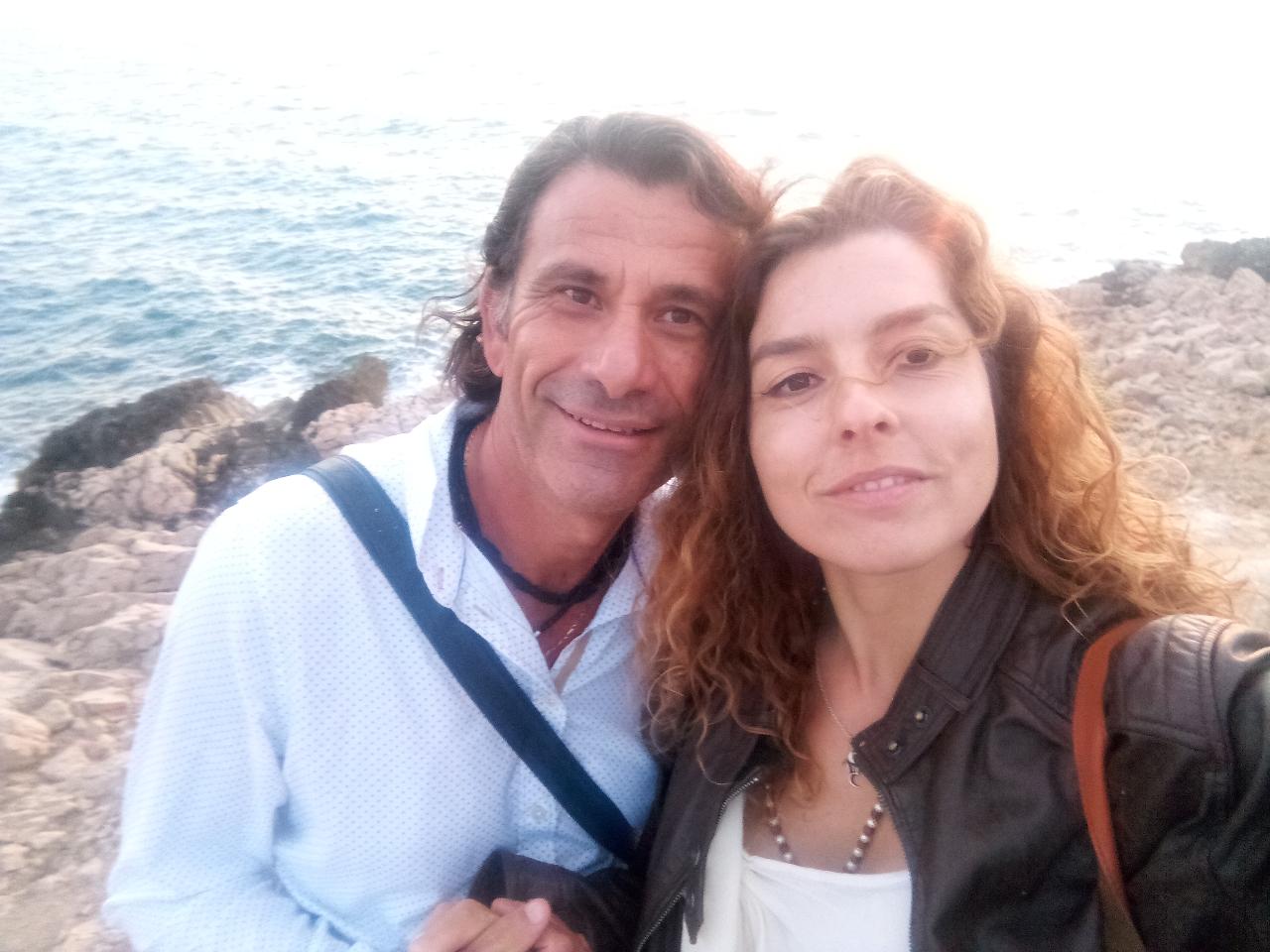 orderedImageAlt_ha_default