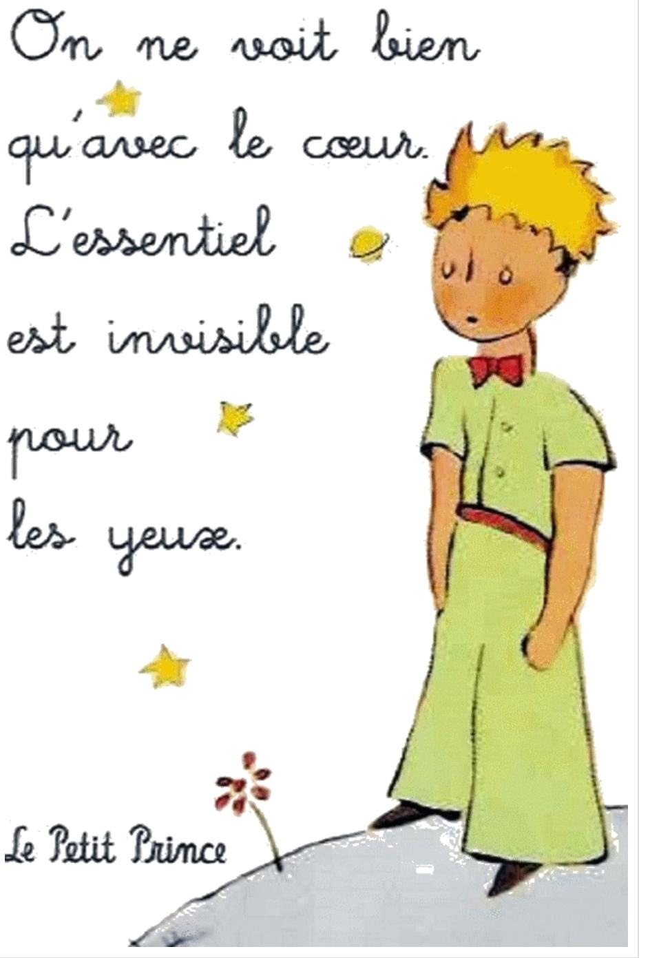 orderedImageAlt_ha_default