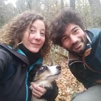 orderedImageAlt_ha_default