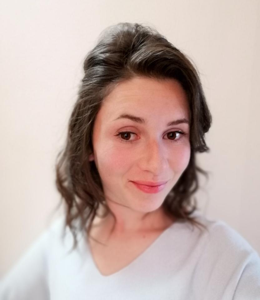 orderedImageAlt_ha_default