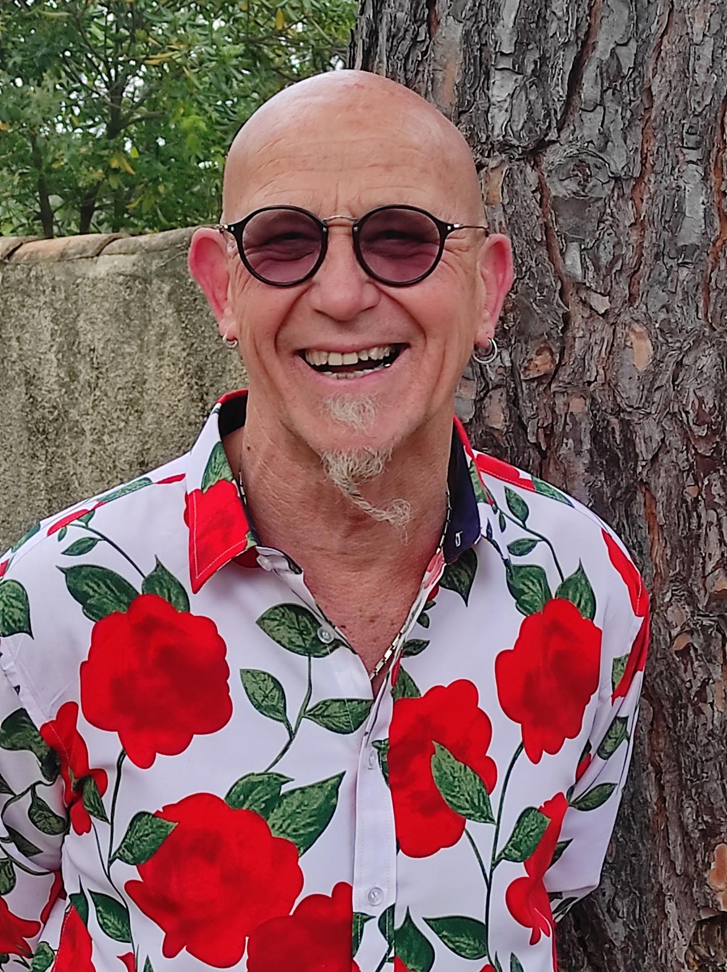 orderedImageAlt_ha_default