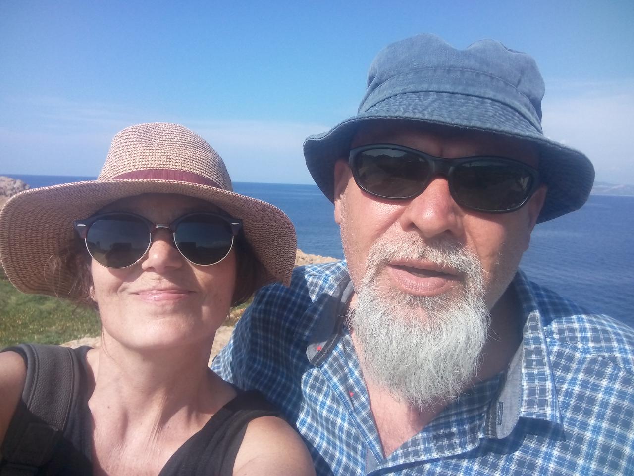 orderedImageAlt_ha_default