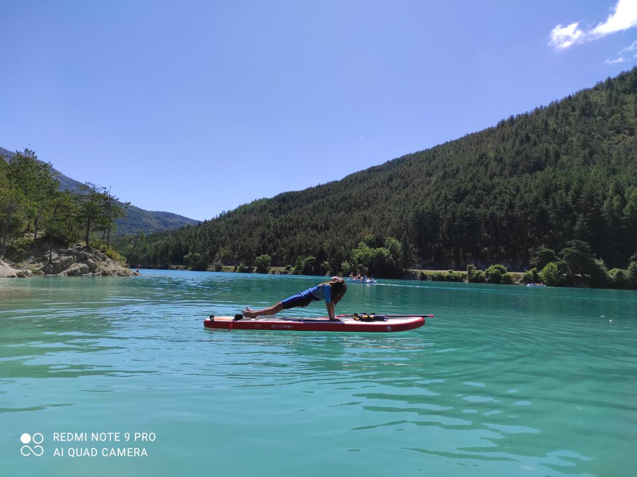 orderedImageAlt_ha_default