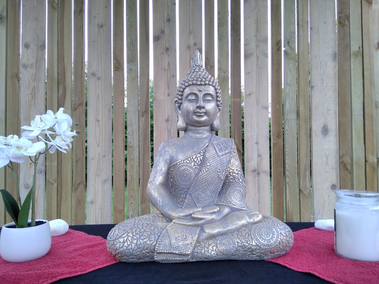 orderedImageAlt_ha_default