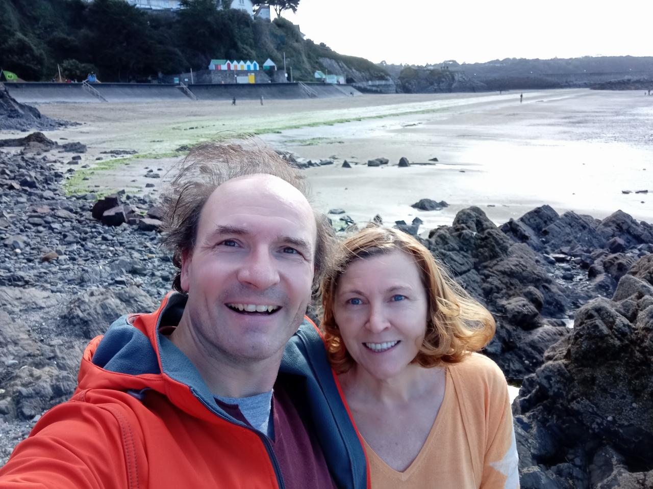 orderedImageAlt_ha_default