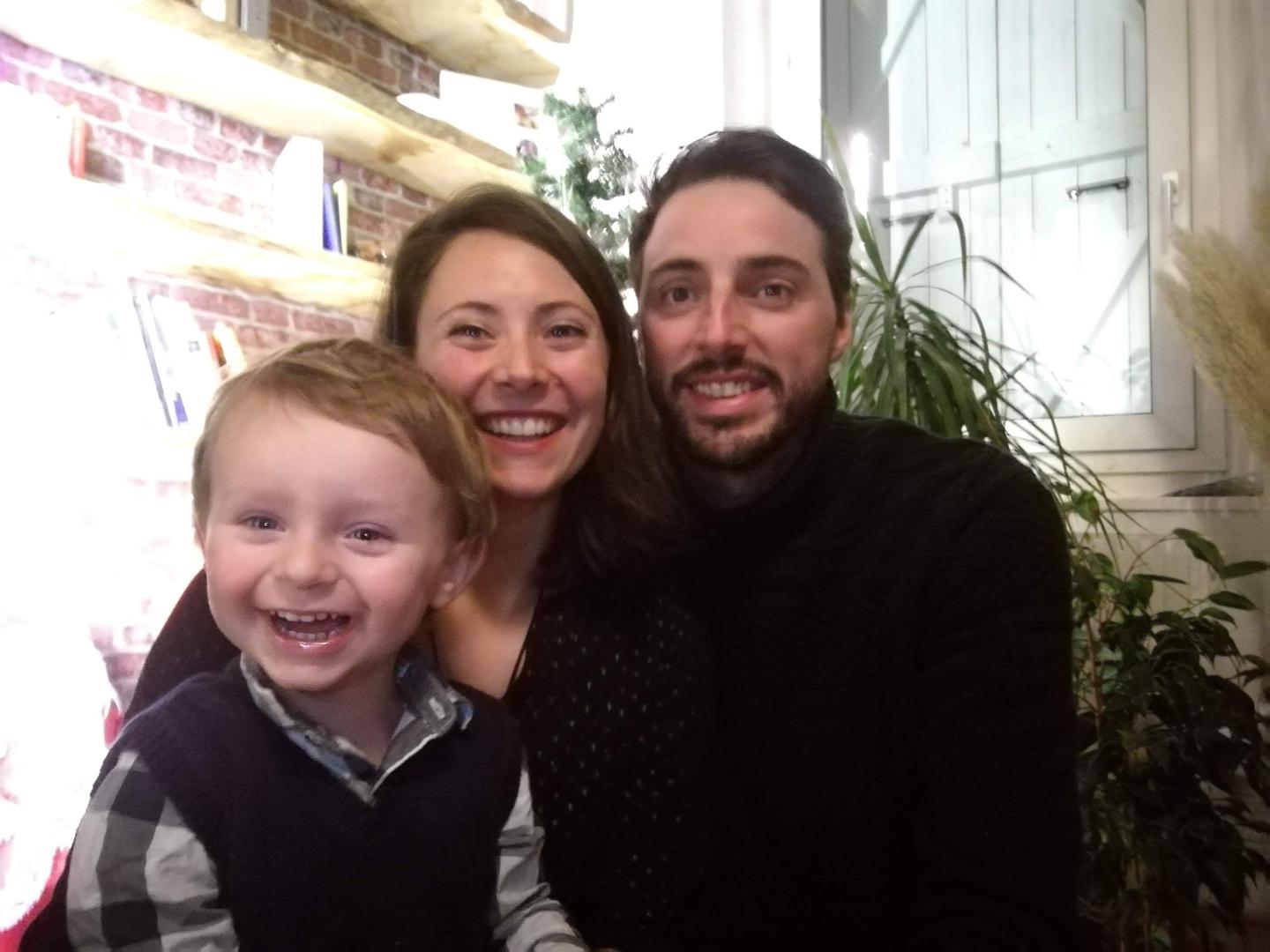 orderedImageAlt_ha_default