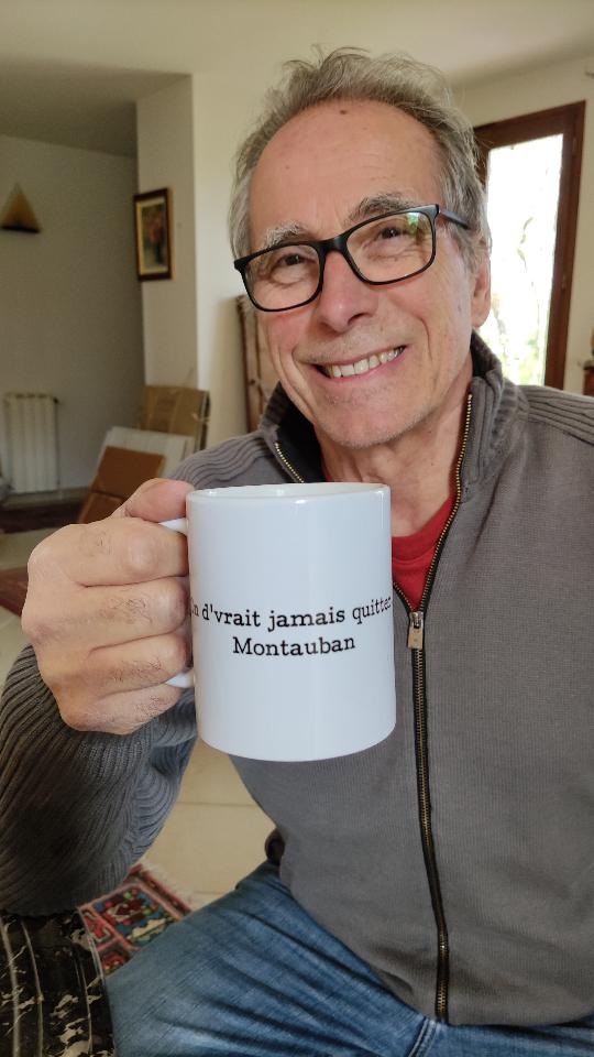 orderedImageAlt_ha_default