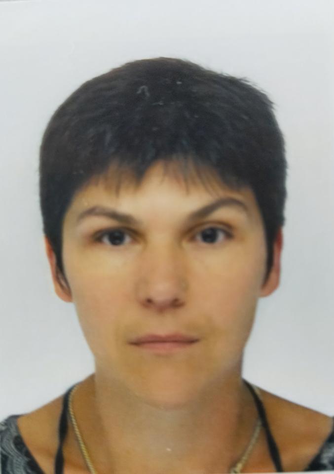 orderedImageAlt_ha_default