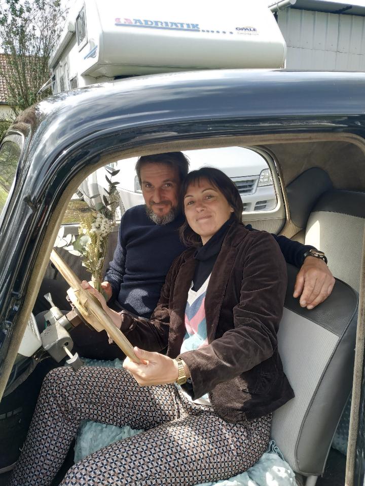 orderedImageAlt_ha_default