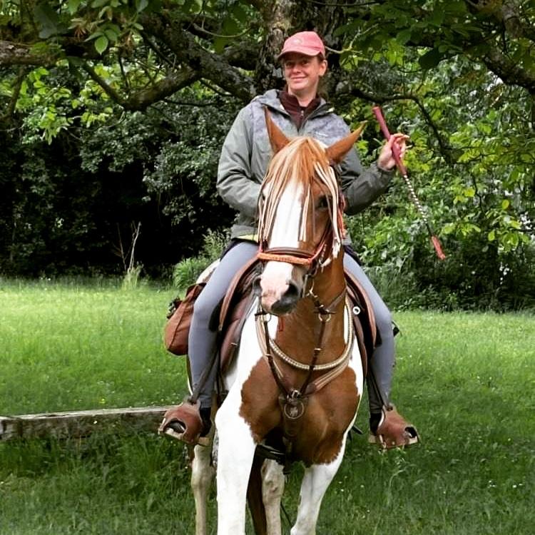 orderedImageAlt_ha_default