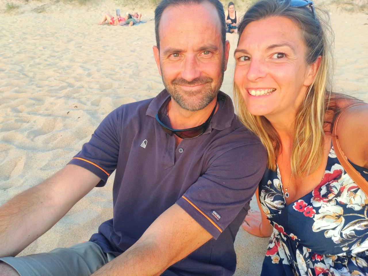 orderedImageAlt_ha_default